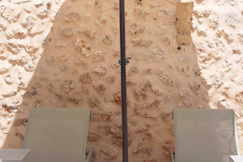Landsbyhus i Pina, Mallorca, Pina - € 1.190.000 | Ref: 886638 - foto 12